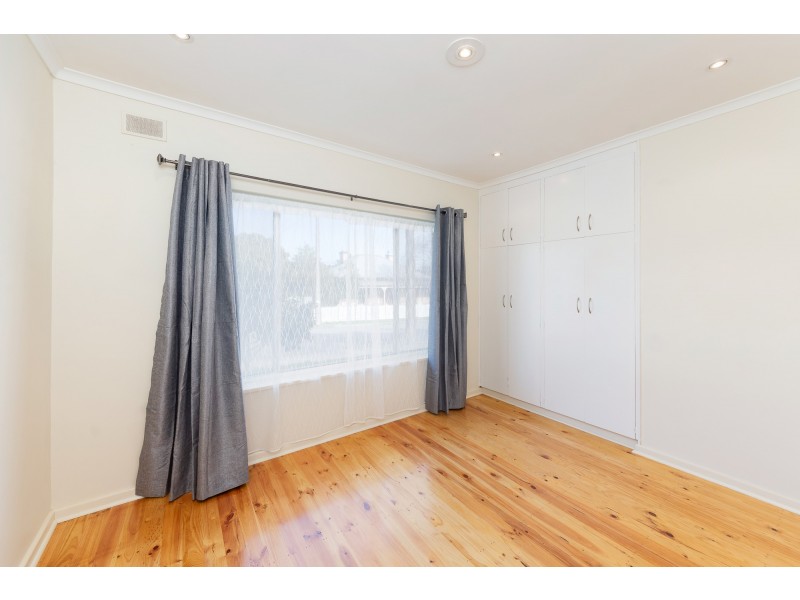 45 Church Street, Hahndorf SA 5245