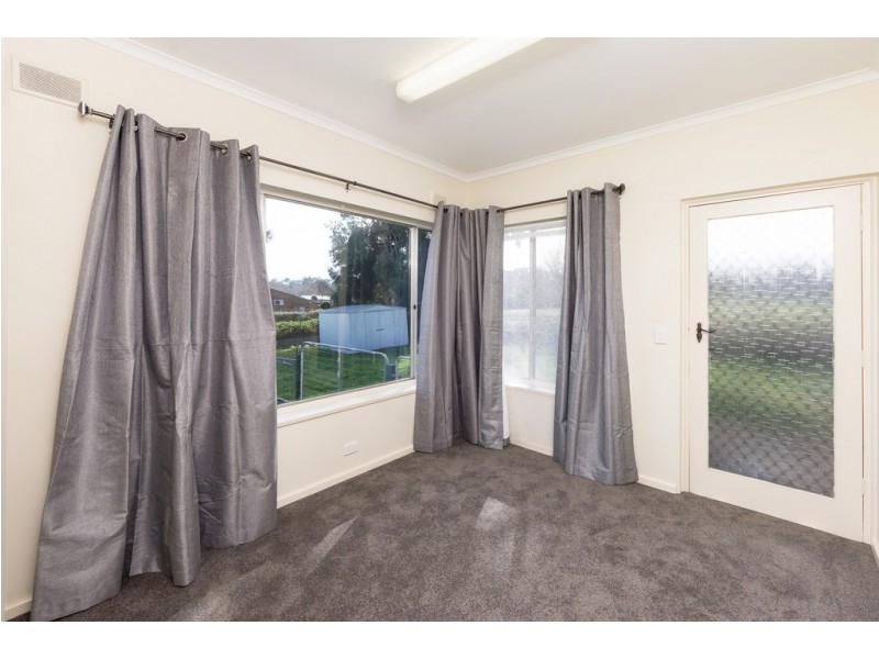 45 Church Street, Hahndorf SA 5245