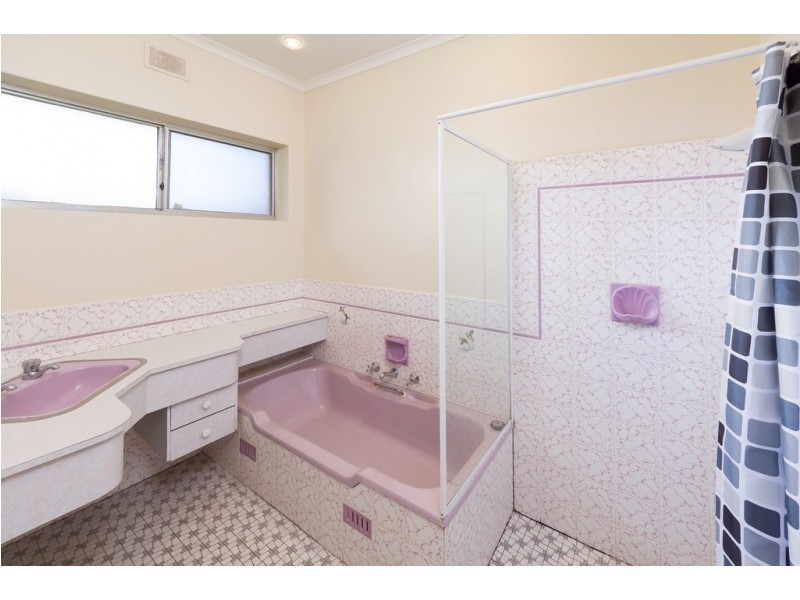 45 Church Street, Hahndorf SA 5245