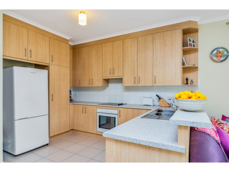 16A Knott Street, Mount Barker SA 5251