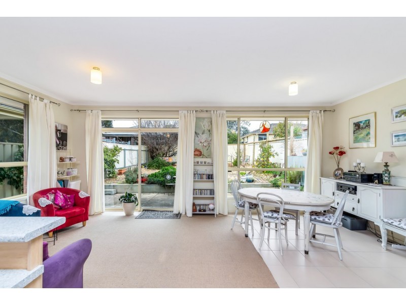 16A Knott Street, Mount Barker SA 5251