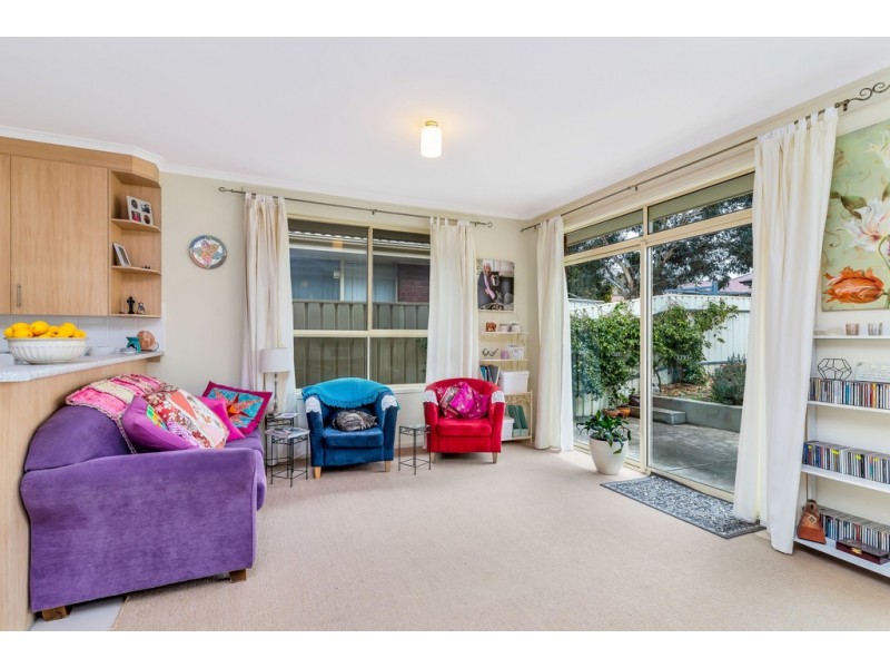 16A Knott Street, Mount Barker SA 5251