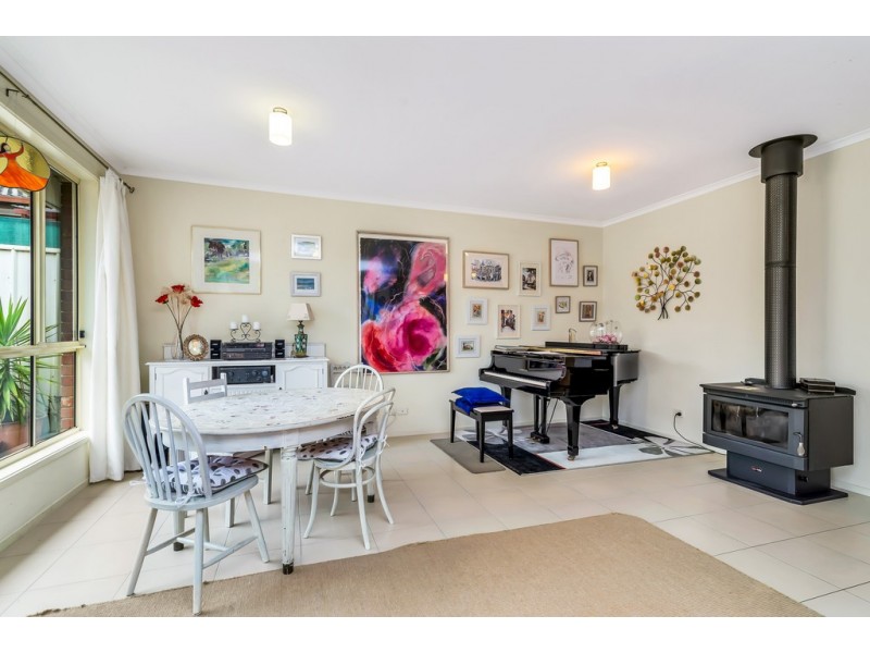 16A Knott Street, Mount Barker SA 5251