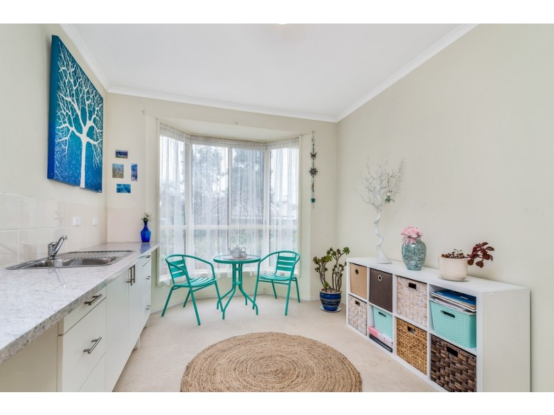 16A Knott Street, Mount Barker SA 5251