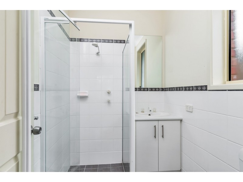 16A Knott Street, Mount Barker SA 5251