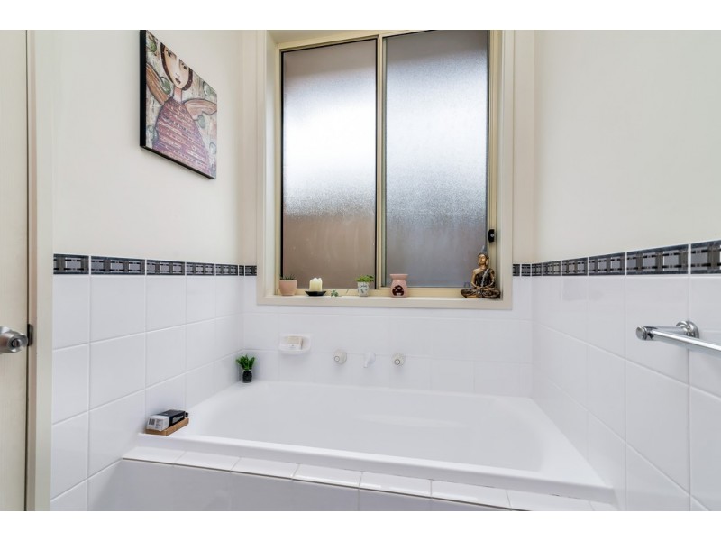 16A Knott Street, Mount Barker SA 5251