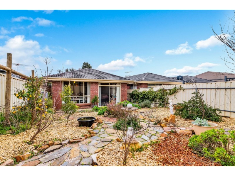 16A Knott Street, Mount Barker SA 5251