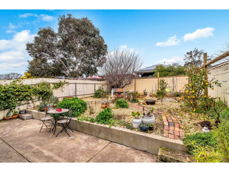 16A Knott Street, Mount Barker SA 5251