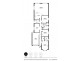 16A Knott Street, Mount Barker SA 5251 Floorplan