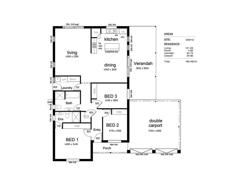 Mount Barker SA 5251