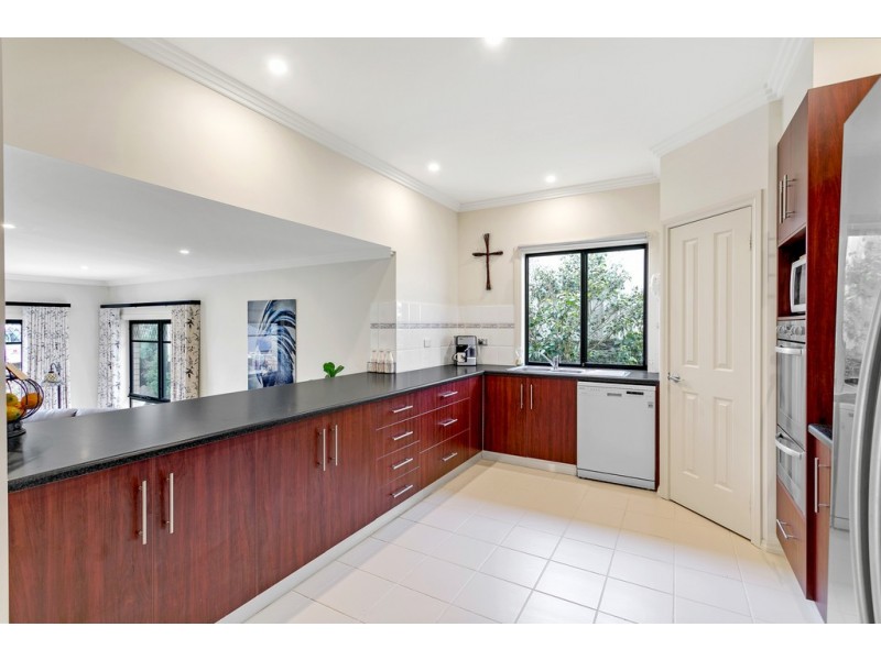 66 George Francis Drive, Mount Compass SA 5210