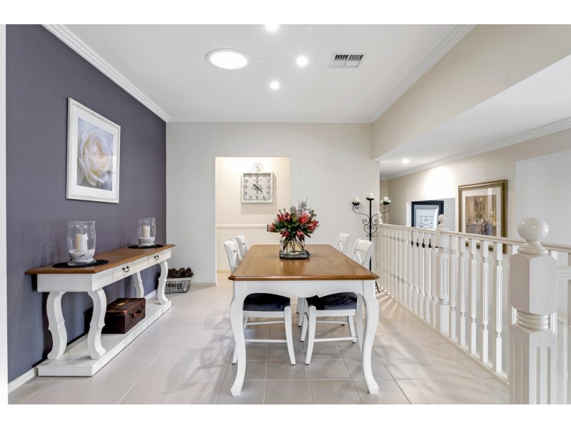 66 George Francis Drive, Mount Compass SA 5210