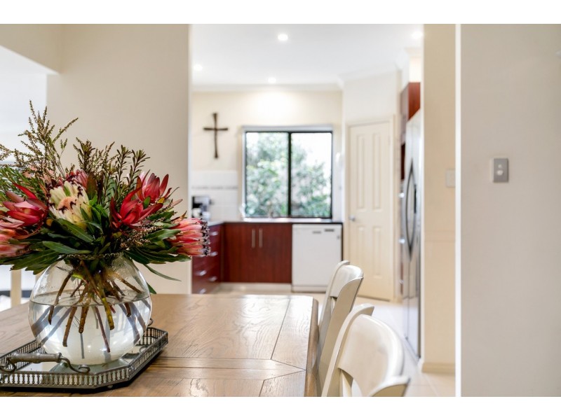 66 George Francis Drive, Mount Compass SA 5210