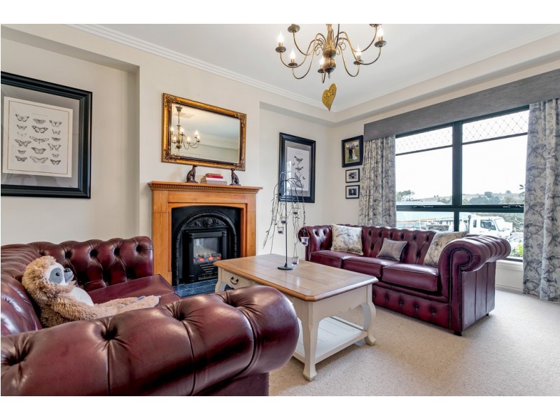 66 George Francis Drive, Mount Compass SA 5210