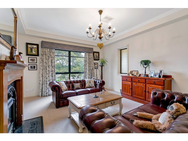 66 George Francis Drive, Mount Compass SA 5210