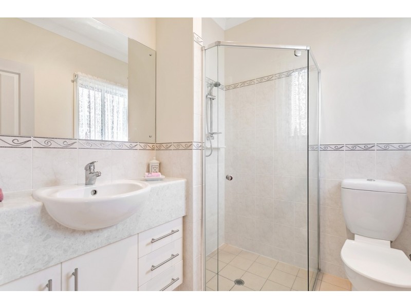 66 George Francis Drive, Mount Compass SA 5210