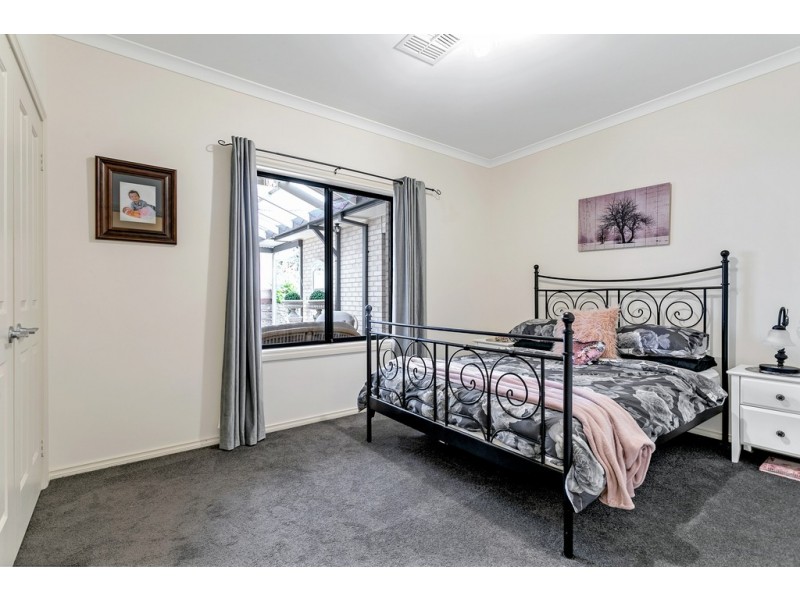 66 George Francis Drive, Mount Compass SA 5210