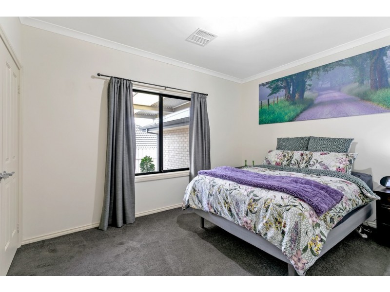 66 George Francis Drive, Mount Compass SA 5210