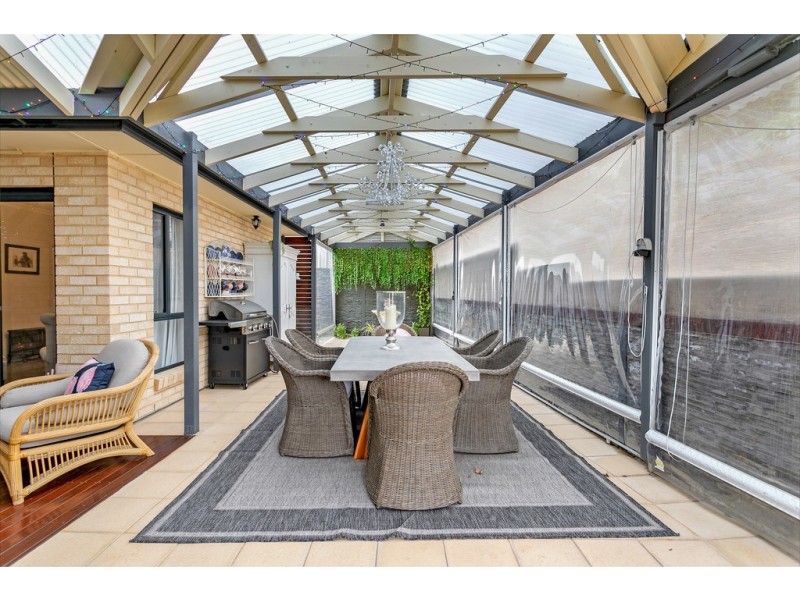 66 George Francis Drive, Mount Compass SA 5210