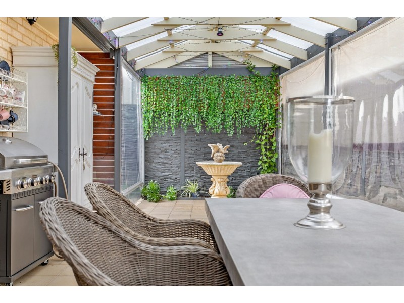 66 George Francis Drive, Mount Compass SA 5210