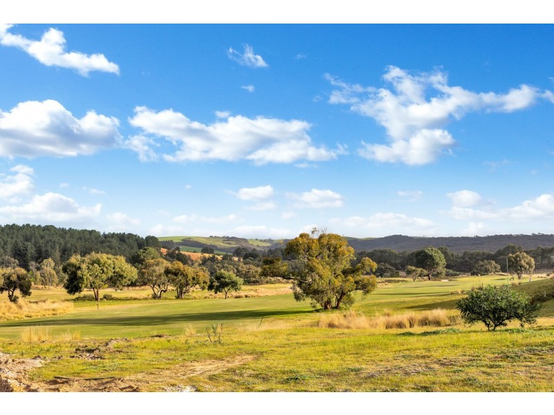 66 George Francis Drive, Mount Compass SA 5210