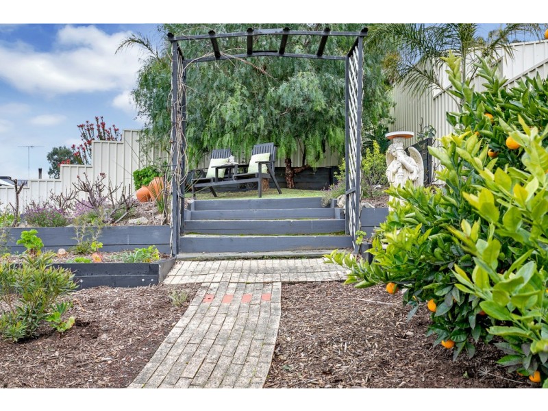 66 George Francis Drive, Mount Compass SA 5210