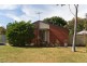 15 Wunderley Drive, Mount Barker SA 5251