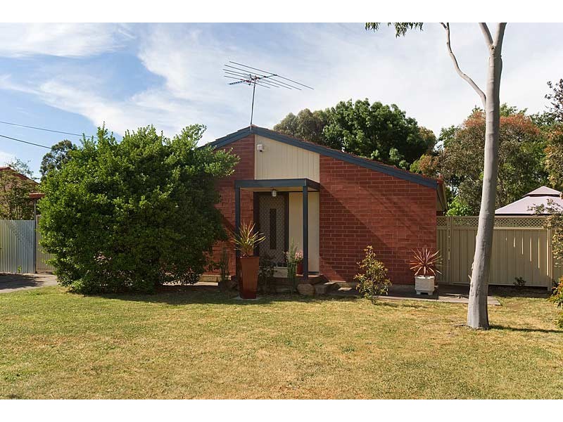 15 Wunderley Drive, Mount Barker SA 5251