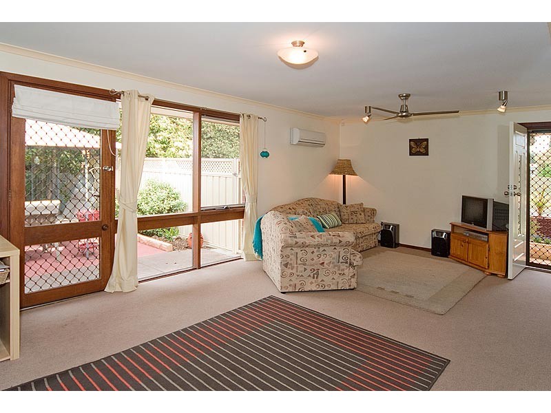 15 Wunderley Drive, Mount Barker SA 5251