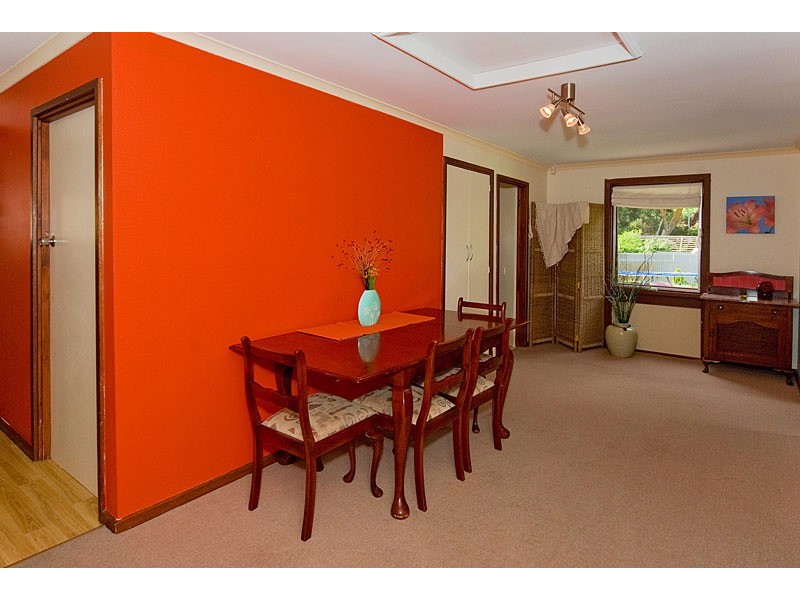 15 Wunderley Drive, Mount Barker SA 5251