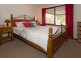 15 Wunderley Drive, Mount Barker SA 5251