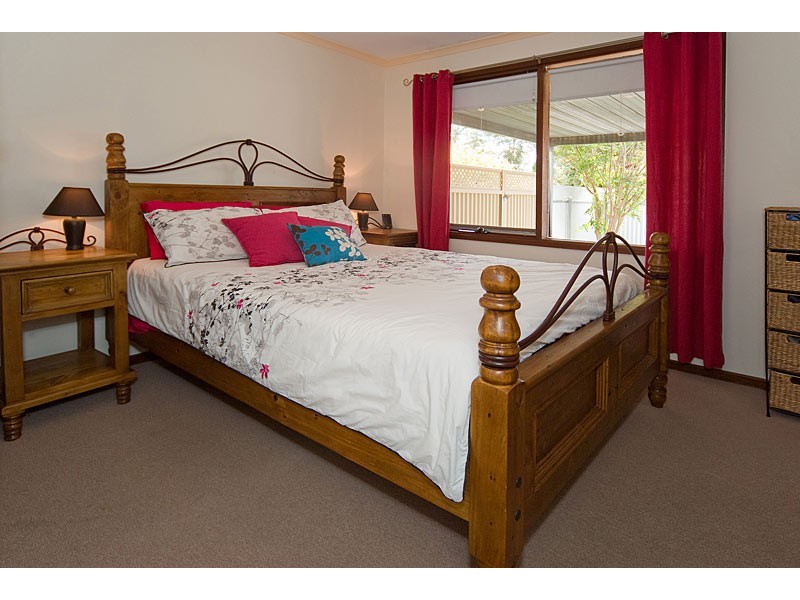 15 Wunderley Drive, Mount Barker SA 5251