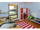15 Wunderley Drive, Mount Barker SA 5251