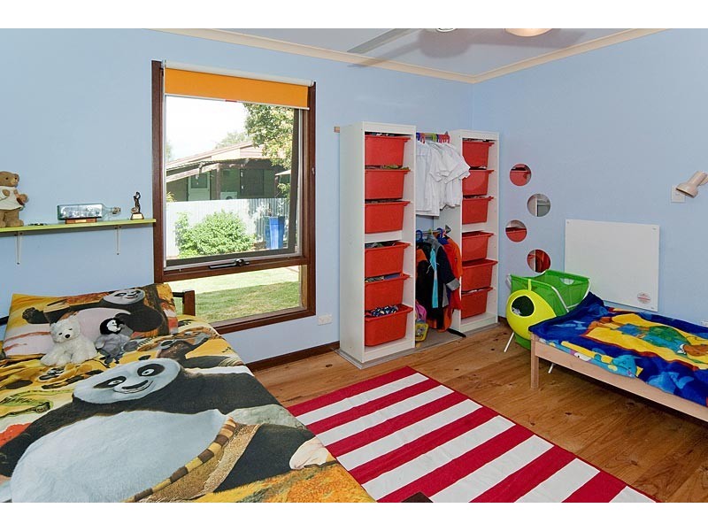 15 Wunderley Drive, Mount Barker SA 5251