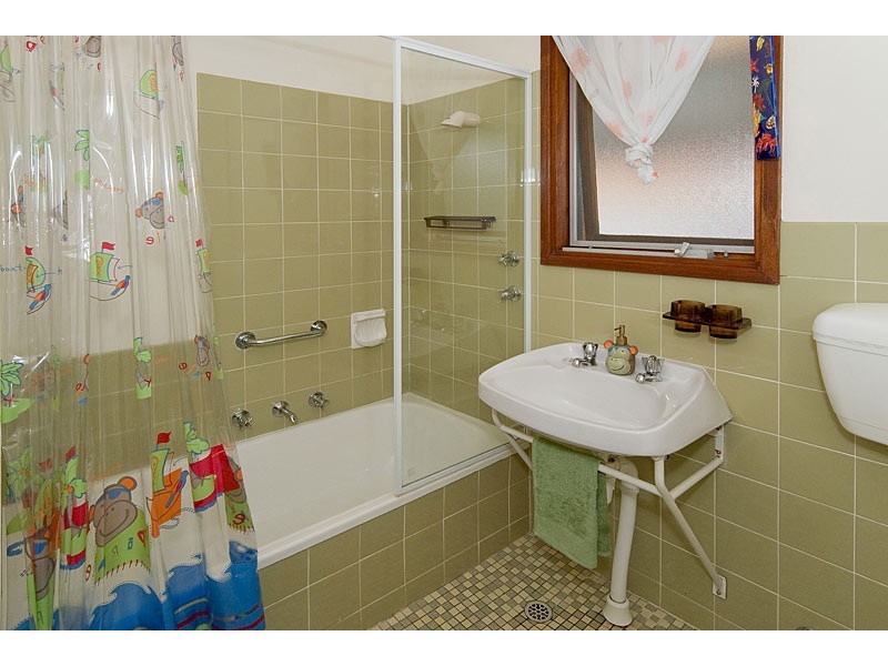 15 Wunderley Drive, Mount Barker SA 5251