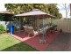 15 Wunderley Drive, Mount Barker SA 5251