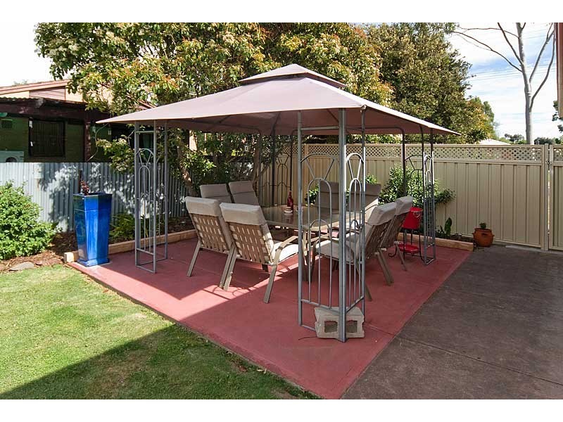 15 Wunderley Drive, Mount Barker SA 5251