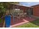 15 Wunderley Drive, Mount Barker SA 5251