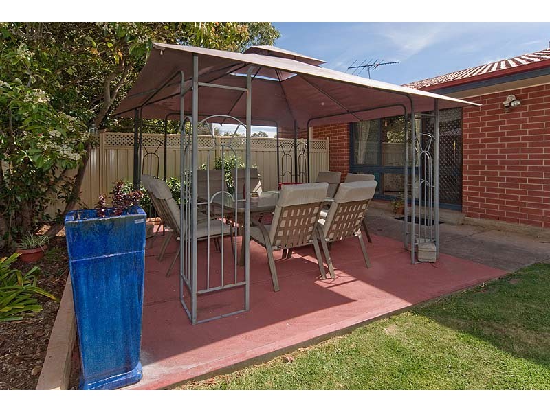 15 Wunderley Drive, Mount Barker SA 5251