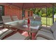 15 Wunderley Drive, Mount Barker SA 5251