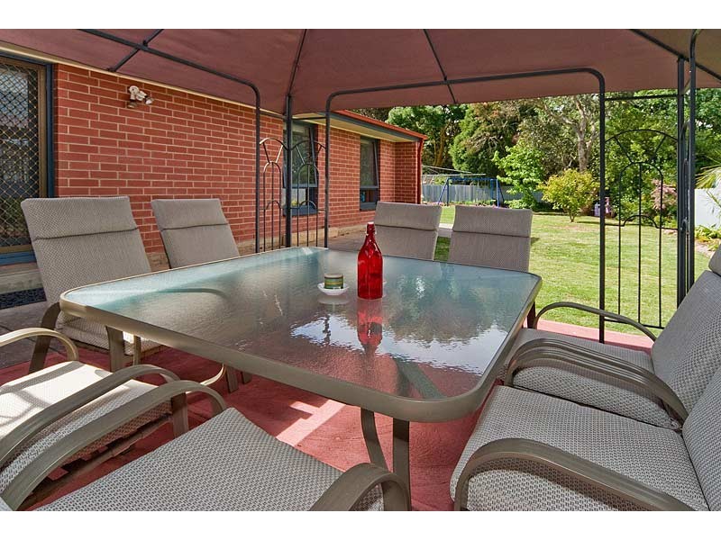 15 Wunderley Drive, Mount Barker SA 5251