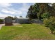 15 Wunderley Drive, Mount Barker SA 5251