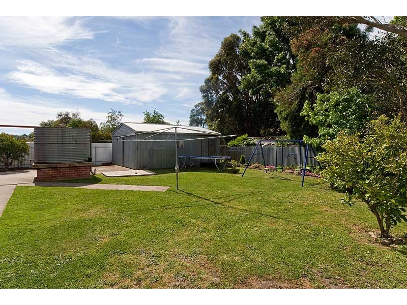 15 Wunderley Drive, Mount Barker SA 5251