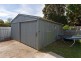 15 Wunderley Drive, Mount Barker SA 5251