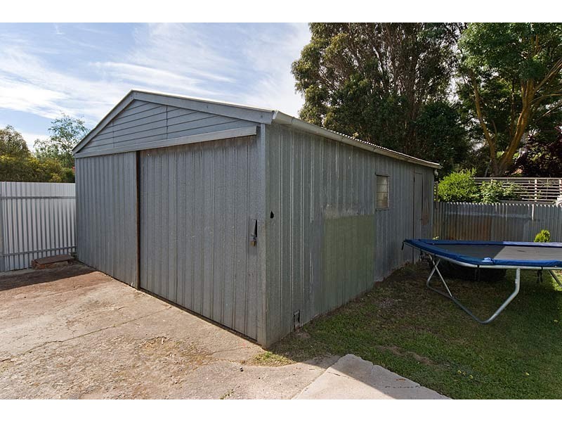 15 Wunderley Drive, Mount Barker SA 5251