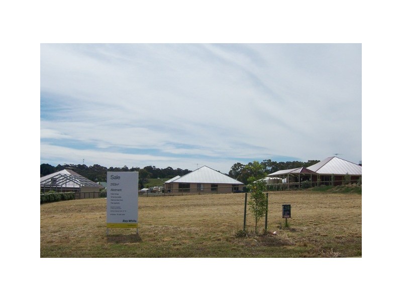 17 Atlantic Road, Mount Barker SA 5251