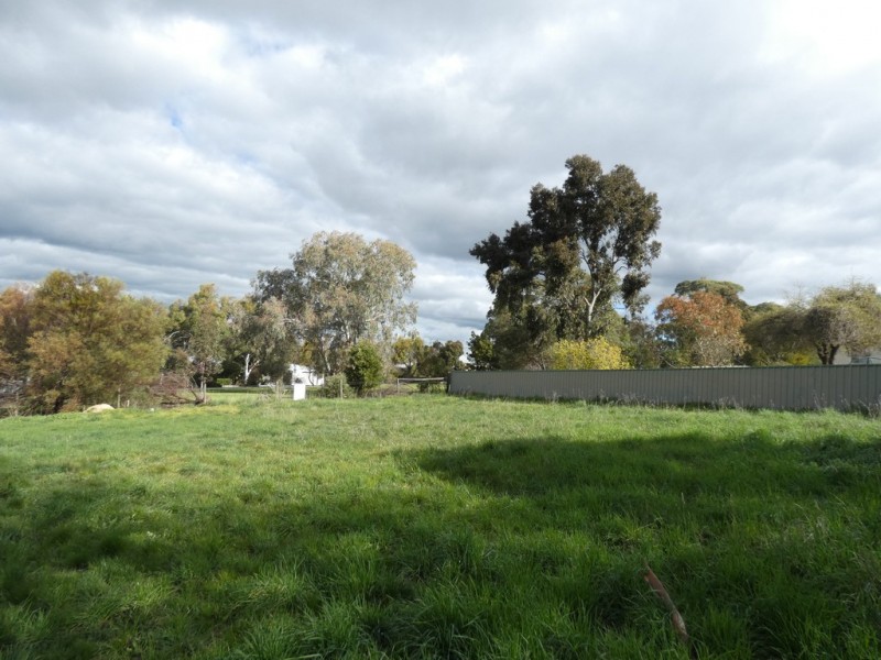 2/1A Jervois Street, Nairne SA 5252