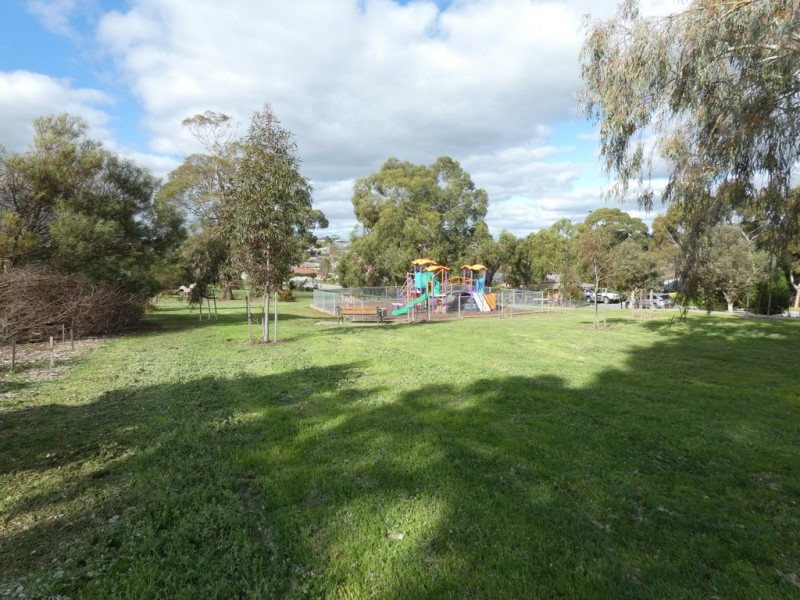 2/1A Jervois Street, Nairne SA 5252