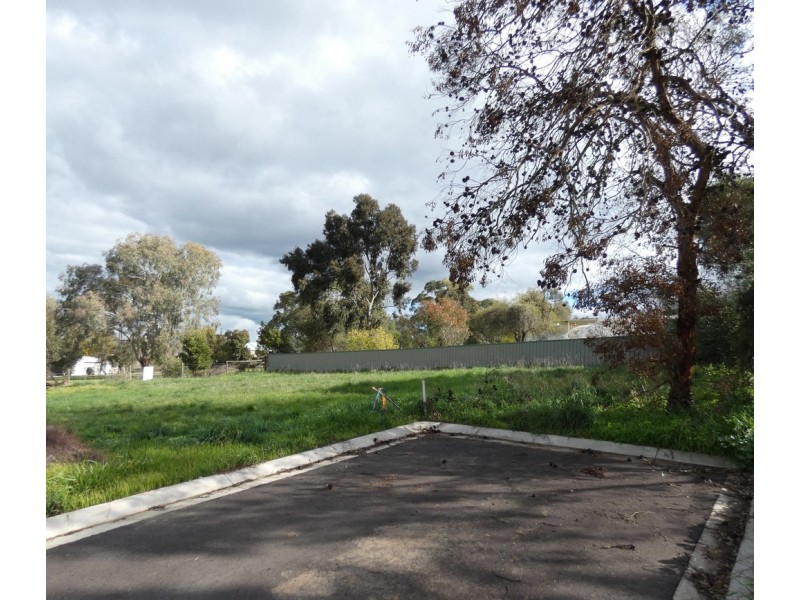 2/1A Jervois Street, Nairne SA 5252