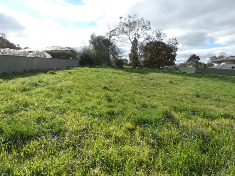 2/1A Jervois Street, Nairne SA 5252